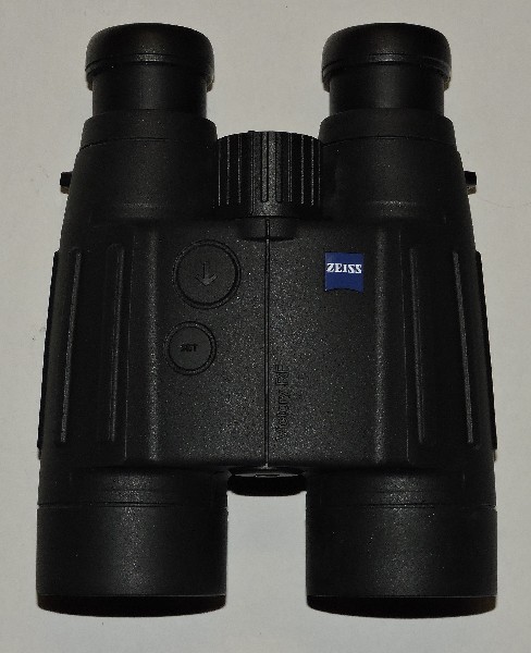  ZERF